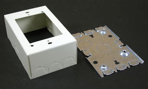 wiremold junction boxes|installing wiremold and boxes.